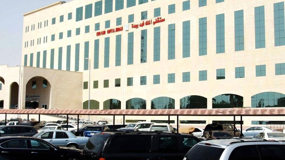 السعودية.. ارتفاع حالات الشفاء و1122 إصابة جديدة بكورونا