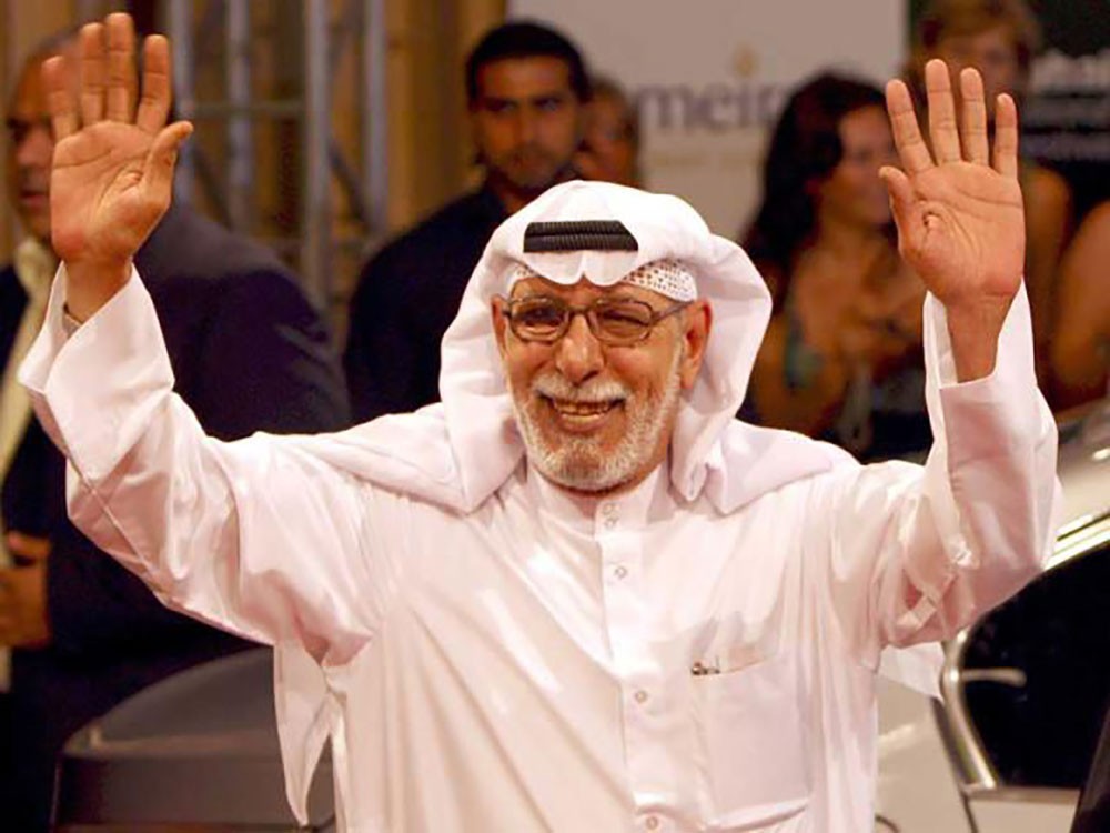الصلال..سنتجاوز كرونا مثلما تجاوزنا الطاعون