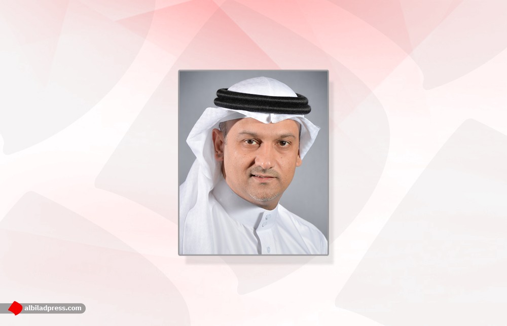 ترحيل آسيوية الطائرة للناشئين إلى ما بعد سبتمبر