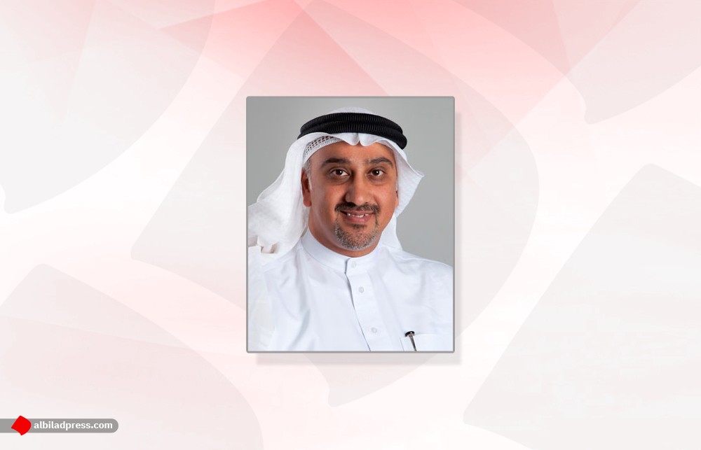 مدير "بيبا": عقد الخبير الأجنبي لا يشترط بقاءه أكثر من 10 أيام بالبحرين