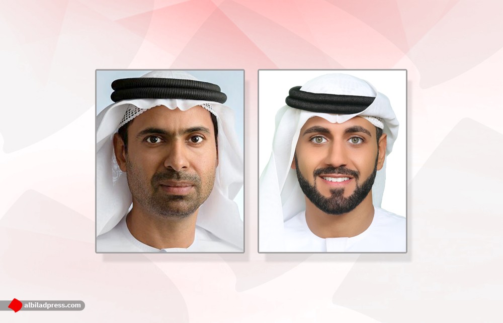 " محمد بن راشد للفضاء" يطلق برنامج "مجرات" لبث حلقات مختصة بعلوم الفضاء