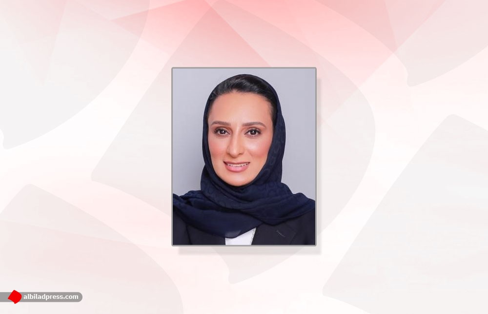 البحرين الإسلامي (BisB) يطلق خدمة تحويل الأموال من البطاقة الائتمانية إلى حسابي التوفير والجاري