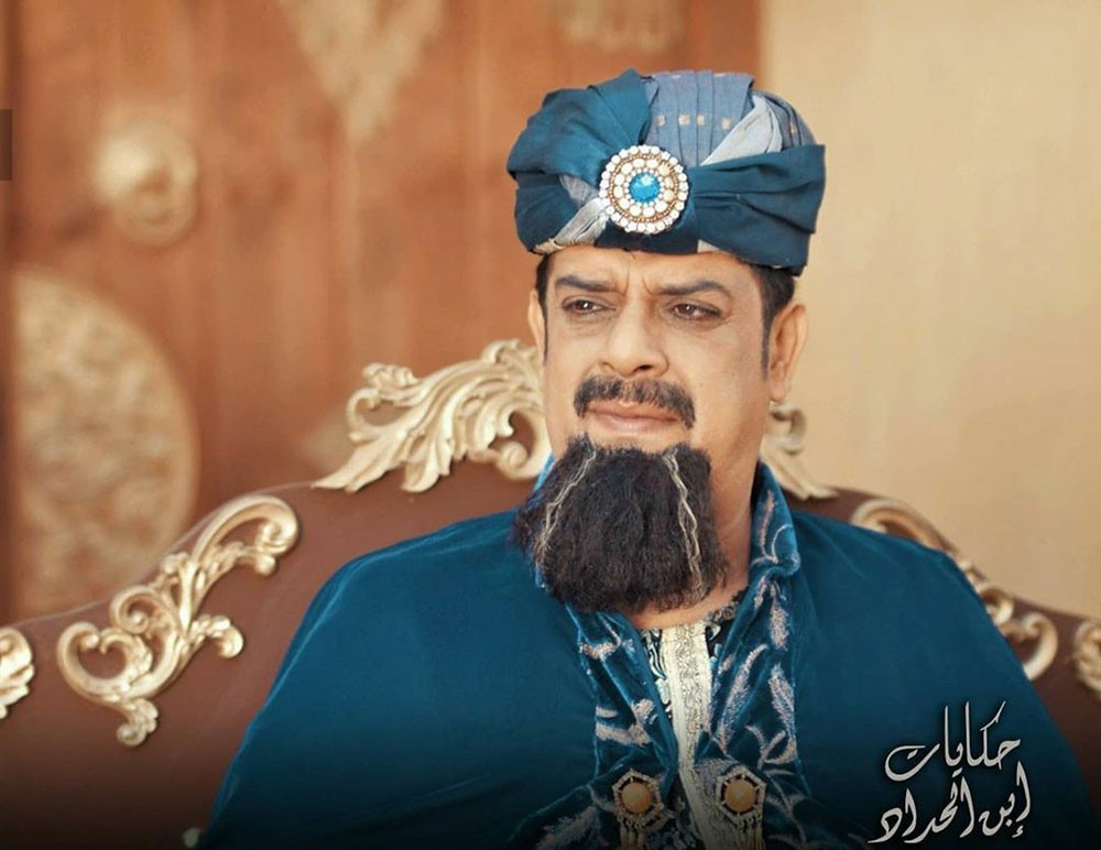 تلفزيون البحرين يقدم مائدة زاخرة ومنوعة من البرامج لشهر رمضان