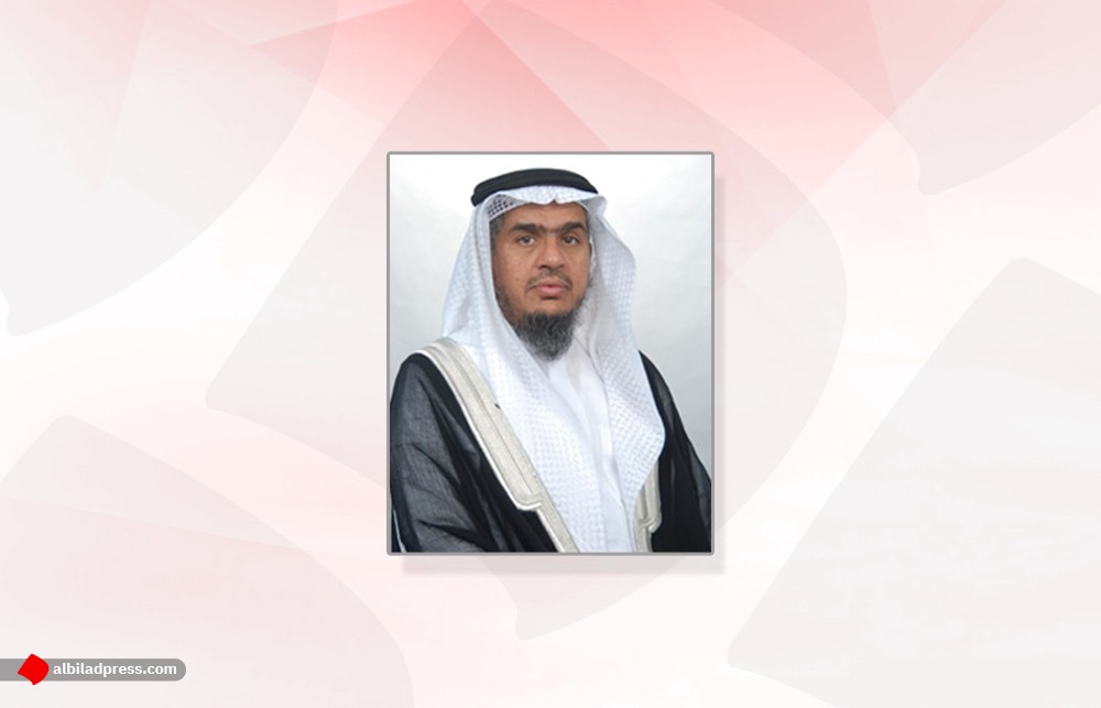 ديوان الخدمة المدنية يصدر تعليماته بشأن ساعات العمل بشهر رمضان