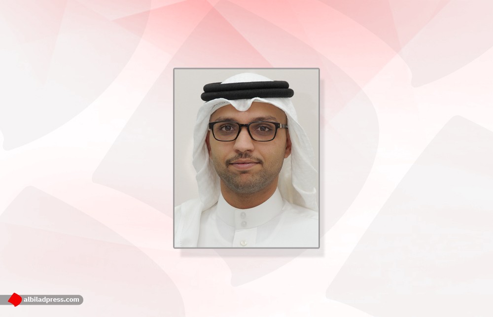 البوليتكنك تتلقى أكثر من 1700 طلب التحاق خلال أسبوع