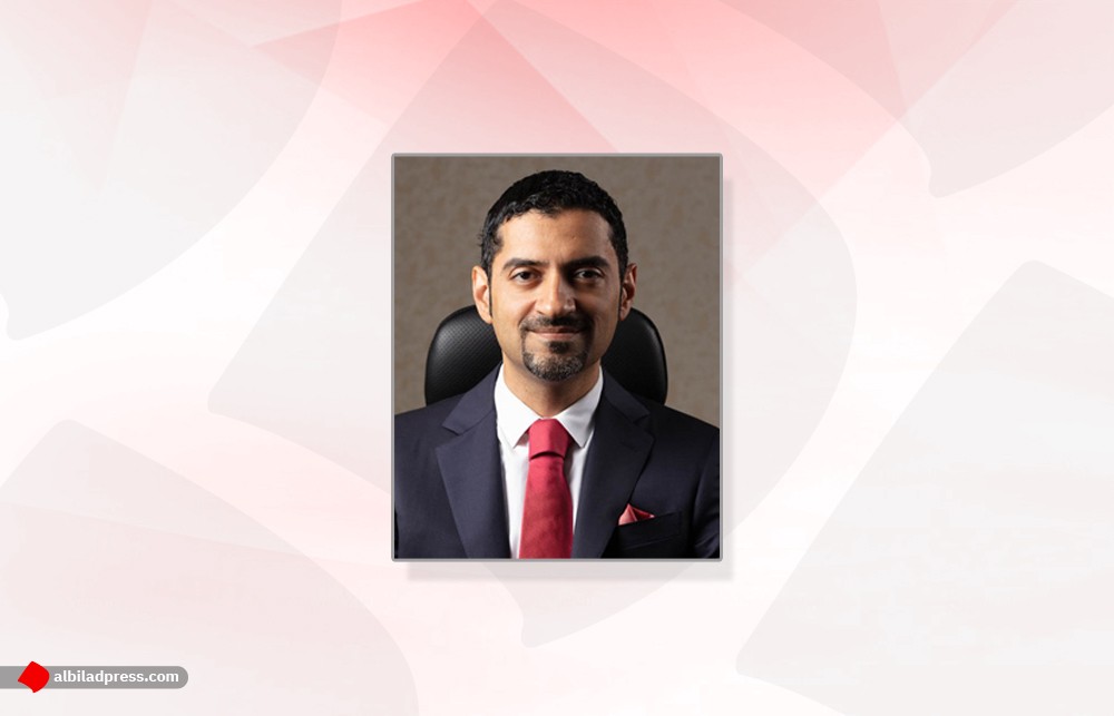 وزير شؤون الكهرباء والماء: تعديل قانون ايجار العقارات إضافة نوعية لتنظيم توصيل خدمات الكهرباء والماء