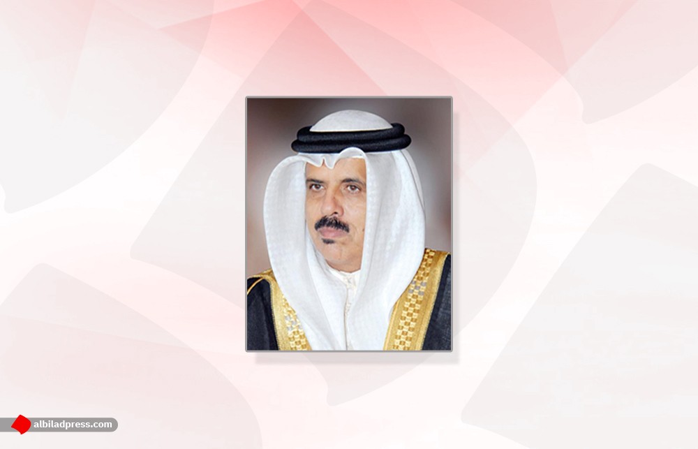 وزير التربية والتعليم يعتمد قرار التعلم عن بعد وتقويمه