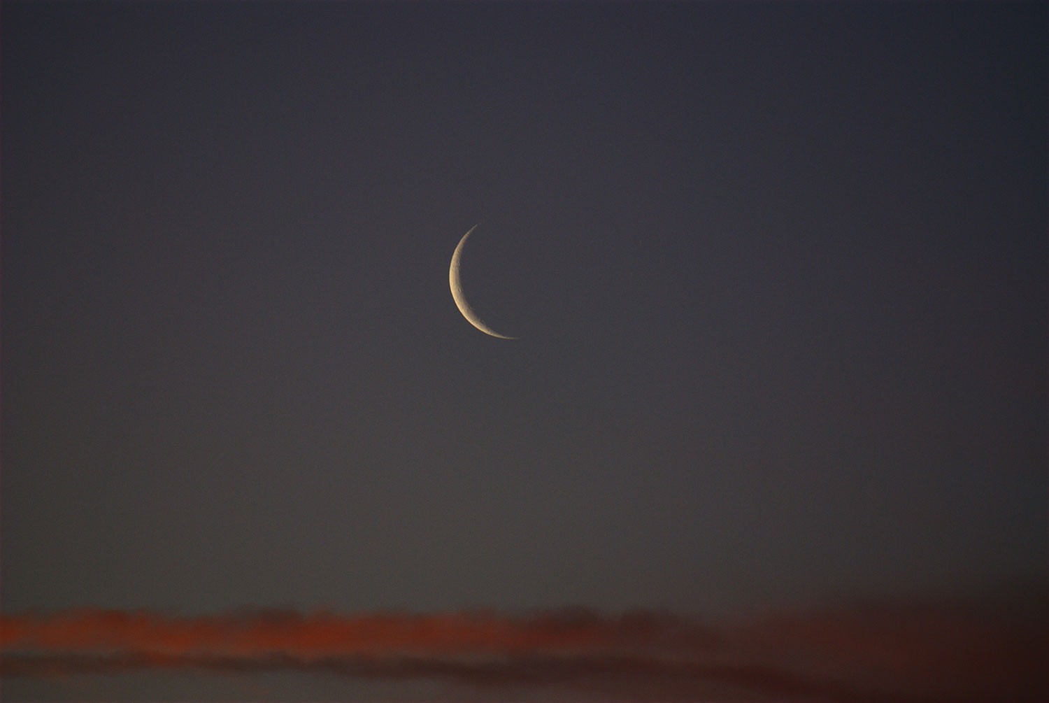الجمعة..أول أيام شهر رمضان المبارك في البحرين