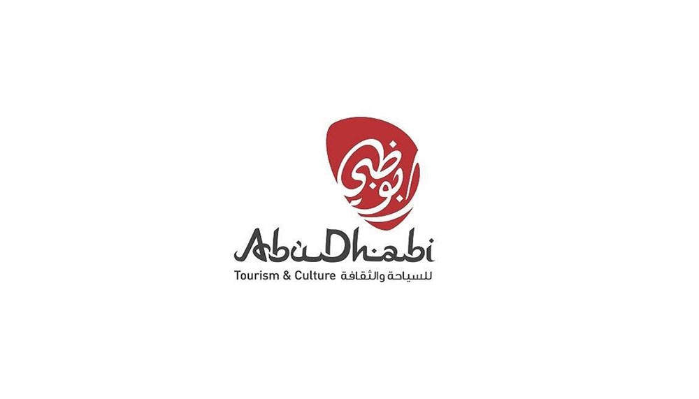 الموسوعة الشعرية في ثقافة أبوظبي تنظم أمسية شعرية افتراضية