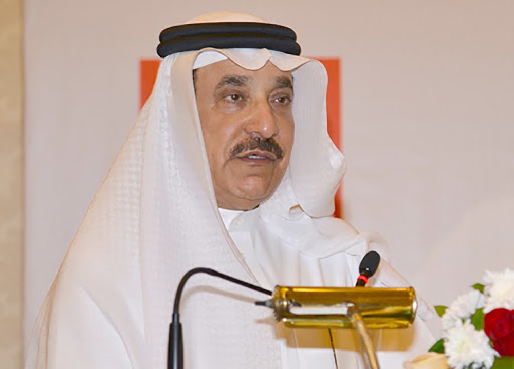 وزير العمل: مبادرة المنصة الإلكترونية لتدريب المنظمات الأهلية تهدف لرفع كفاءتها في الإدارة المالية