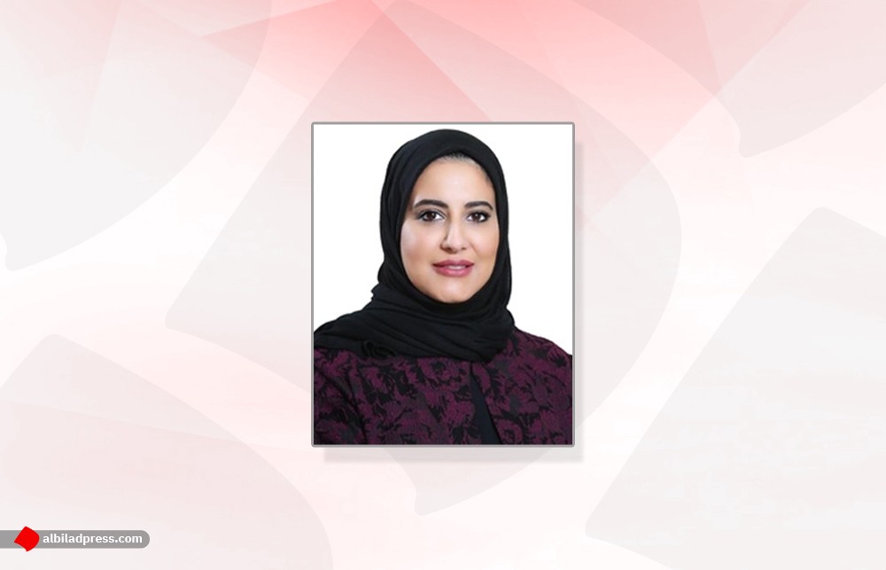 معهد التنمية السياسية يطلق برنامج سفراء الوطن بمشاركة مجموعة من سفراء مملكة البحرين