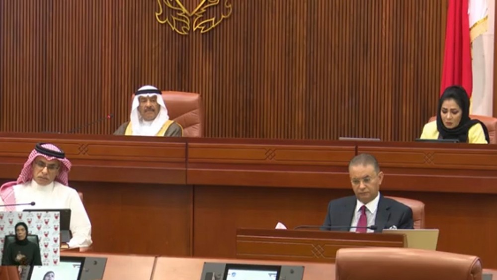 مجلس الشورى يوافق بالسماح للمستفيدين بالخدمة الاسكانية بيع وحداتهم