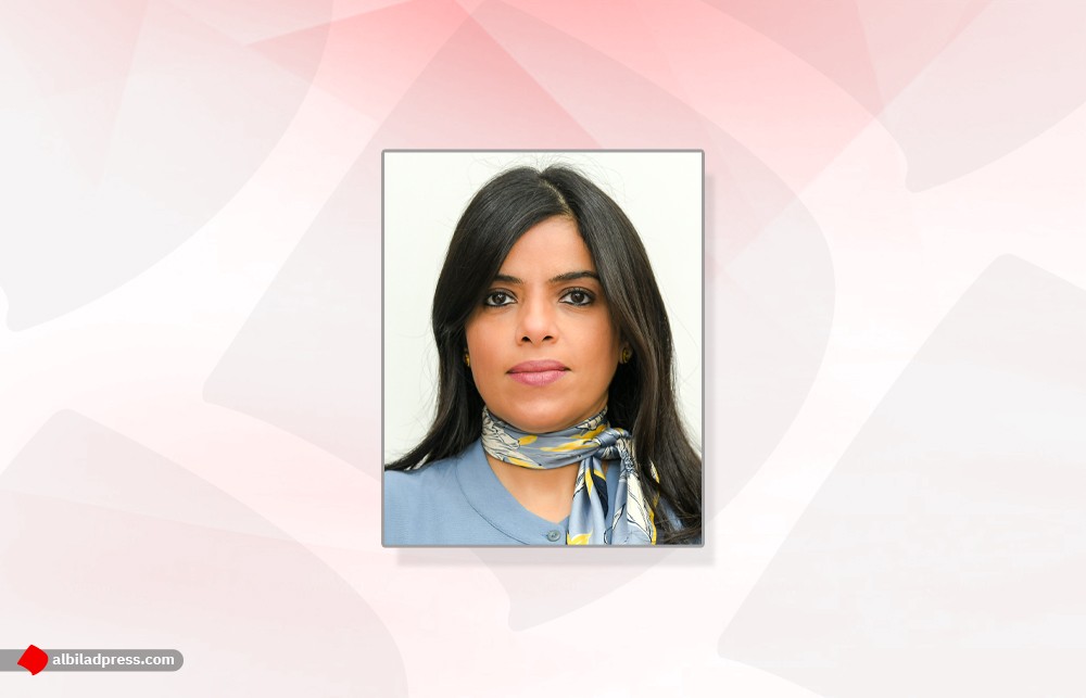 وزارة العمل والتنمية الاجتماعية تنجز (438) طلباً لفض منازعات عمالية ودياً عبر النظام الالكتروني