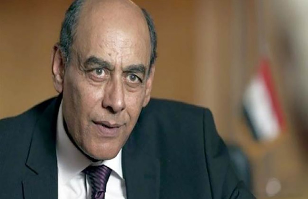 أحمد بدير بخير