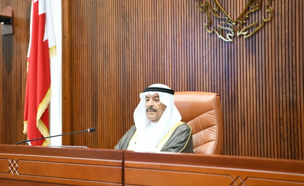 مجلس الشورى يوافق على مشروع قانون بتعديل قانون الإسكان