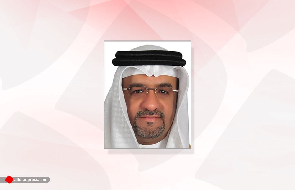 اللجنة الوطنية تتدارس المزيد من طلبات تقويم المؤهلات الأجنبية