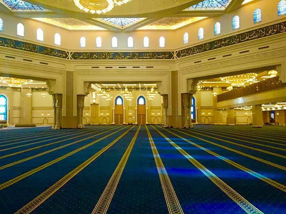 رمضان.. صلة القلوب في زمن كورونا 