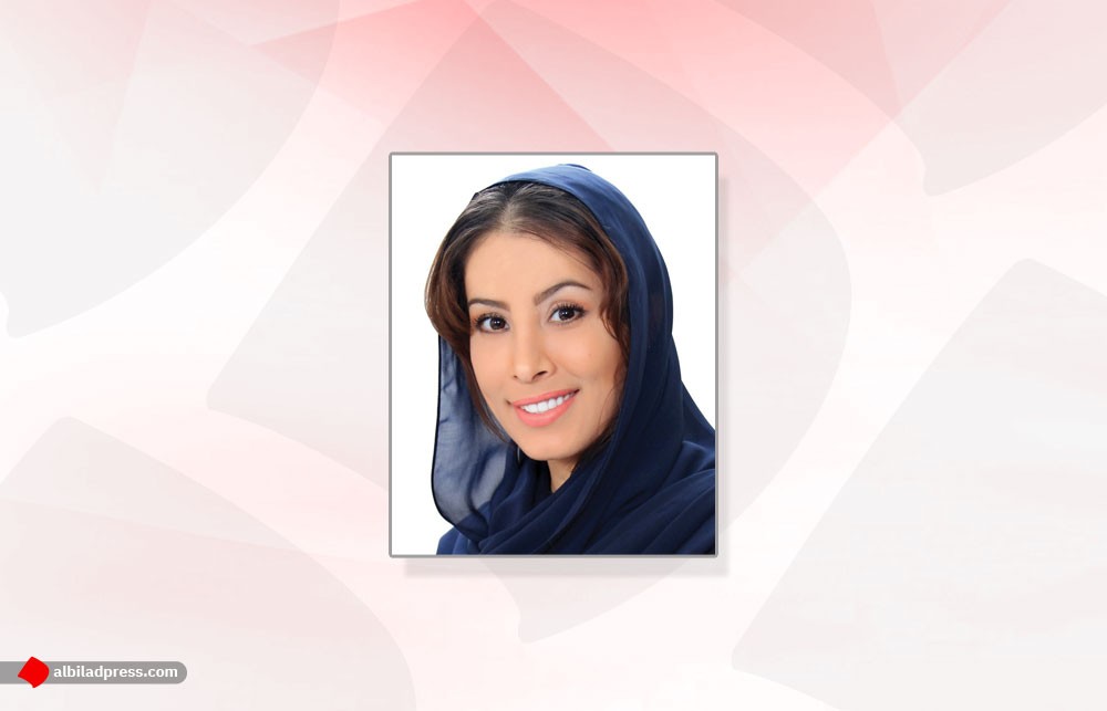 "البيان" تنشر رواية "الجائحة" للمطيري