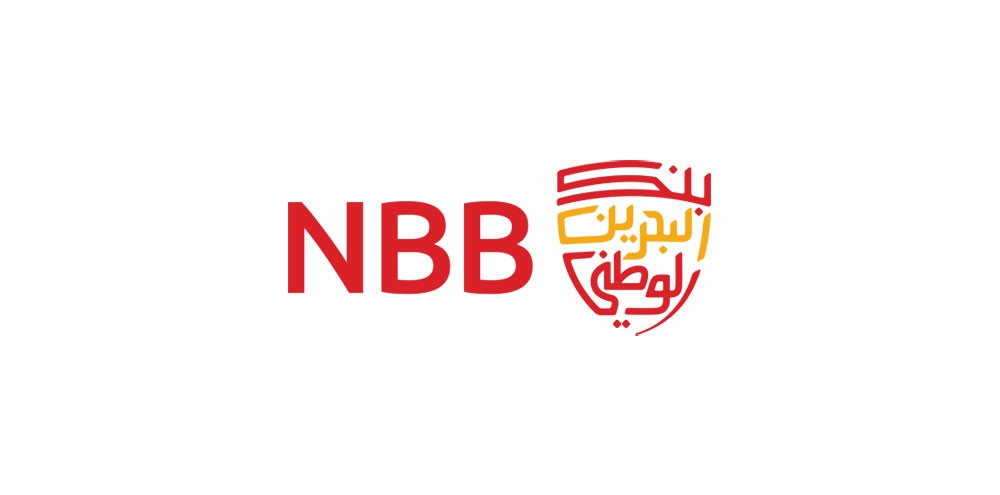 "البحرين الوطني" يقدم الدعم لأكثر من 7,500 أسرة بحرينية عبر مبادرته الرمضانية السنوية