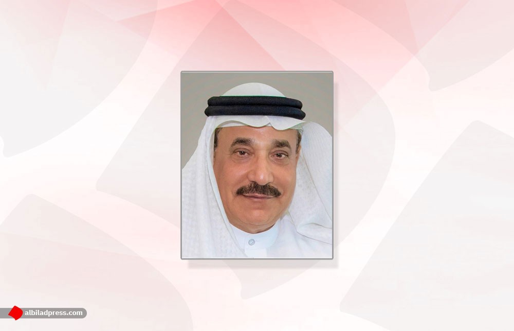 وزير العمل: صرف أجور شهر أبريل للمواطنين العاملين في منشآت القطاع الخاص