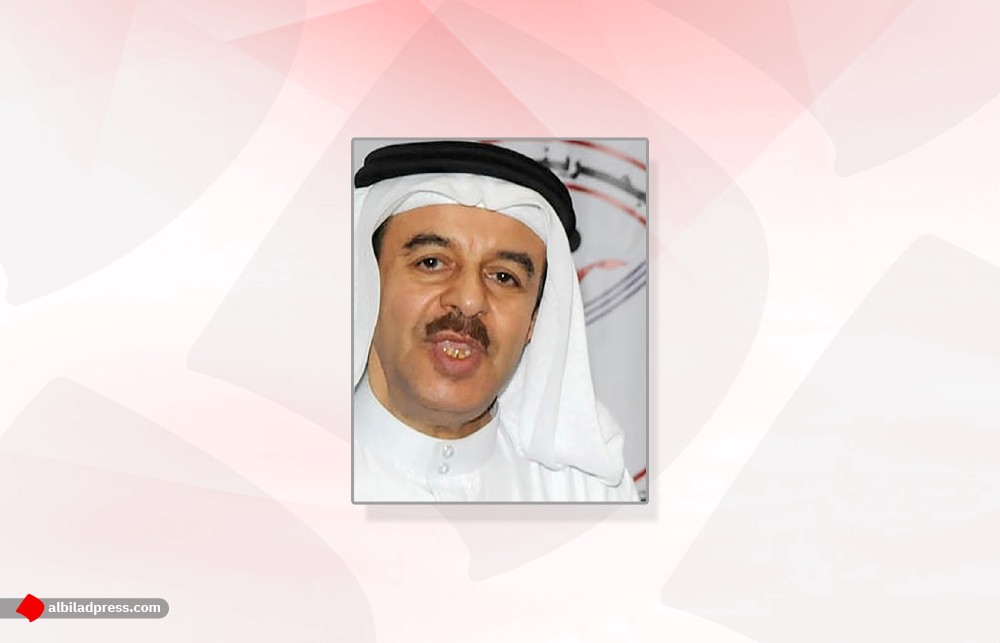 تحويل عالي من "قرية" إلى "مدينة"