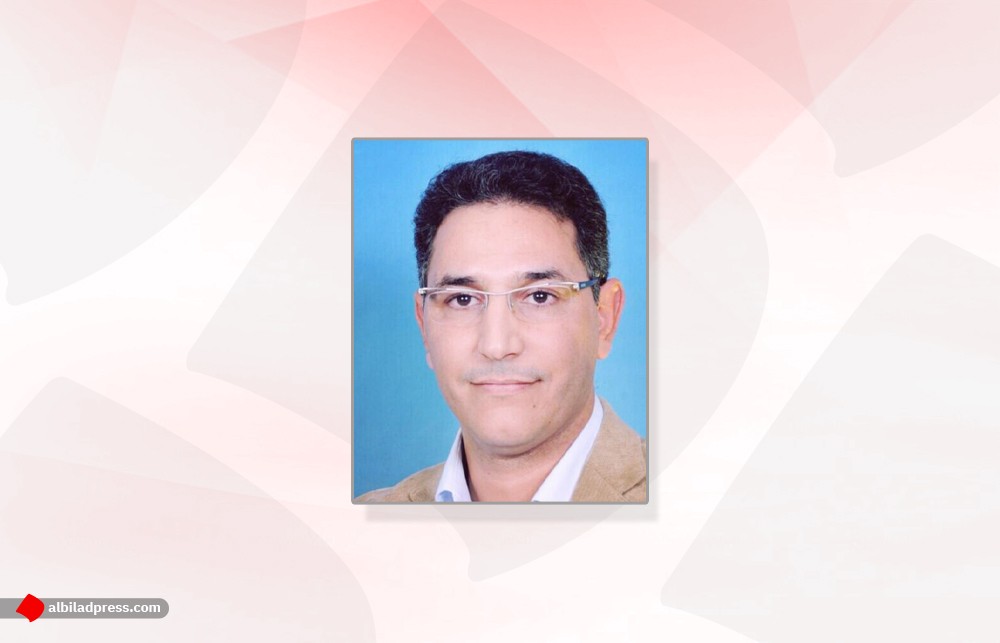 هل سترفع أزمة كورونا سقف التأهب لأثار التغير المناخي؟