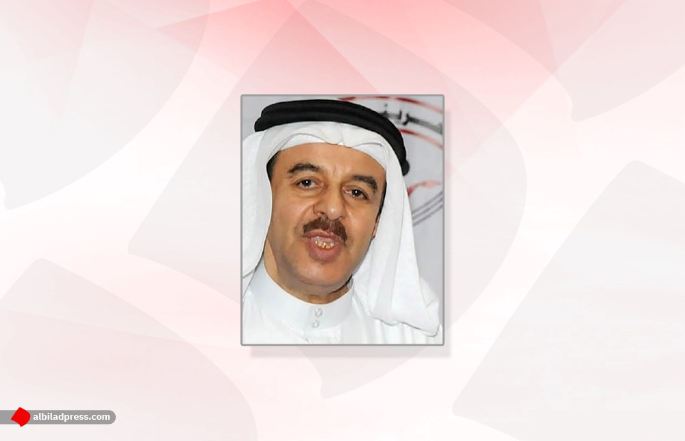 عالي يطلب الانضمام لاتحاد الكرة رسميا