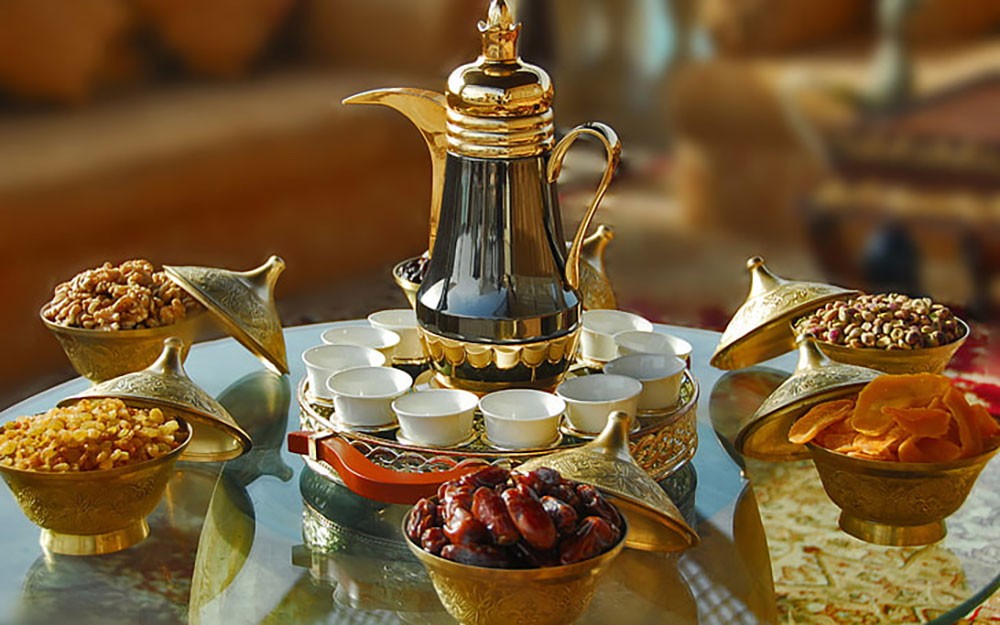 مشروبات ينصح بعدم تناولها خلال إفطار رمضان