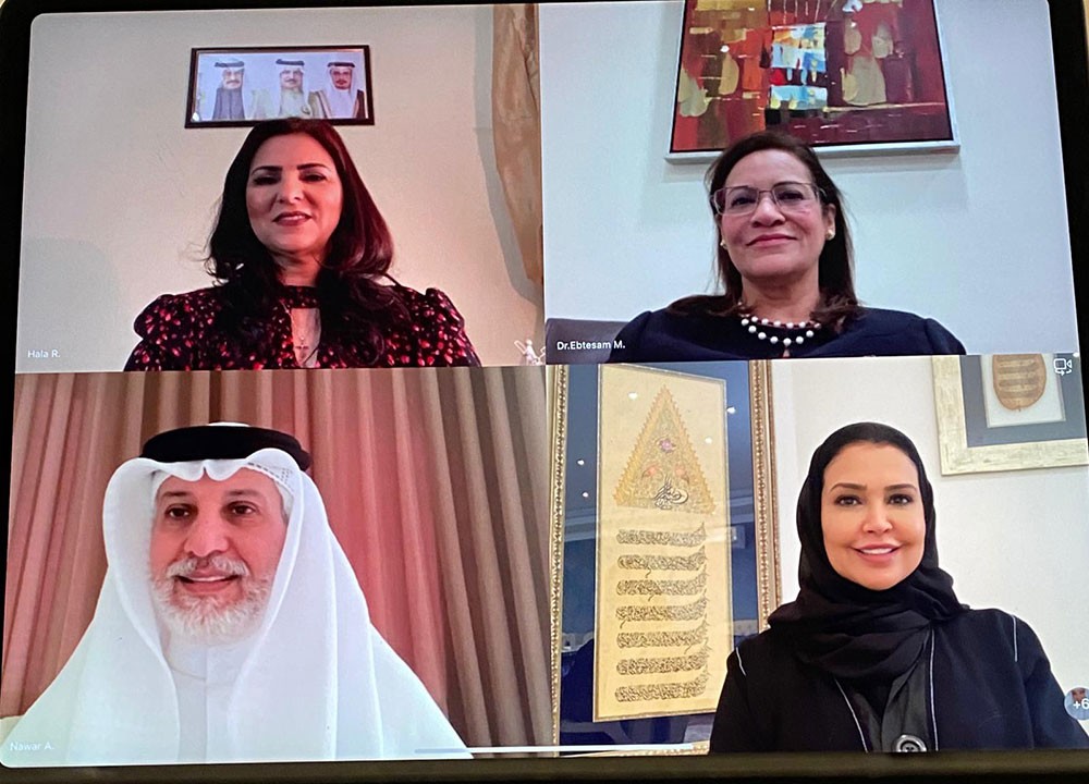 "خدمات الشورى" تبحث اقتراحين بقانون لتعديل قانوني "سوق العمل" و"العمل في القطاع الأهلي"