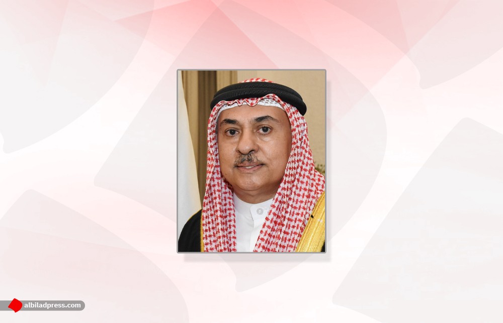 "مجلس العاصمة" يشيد بمبادرة "تدشين الآيلة" في الدائرة الخامسة