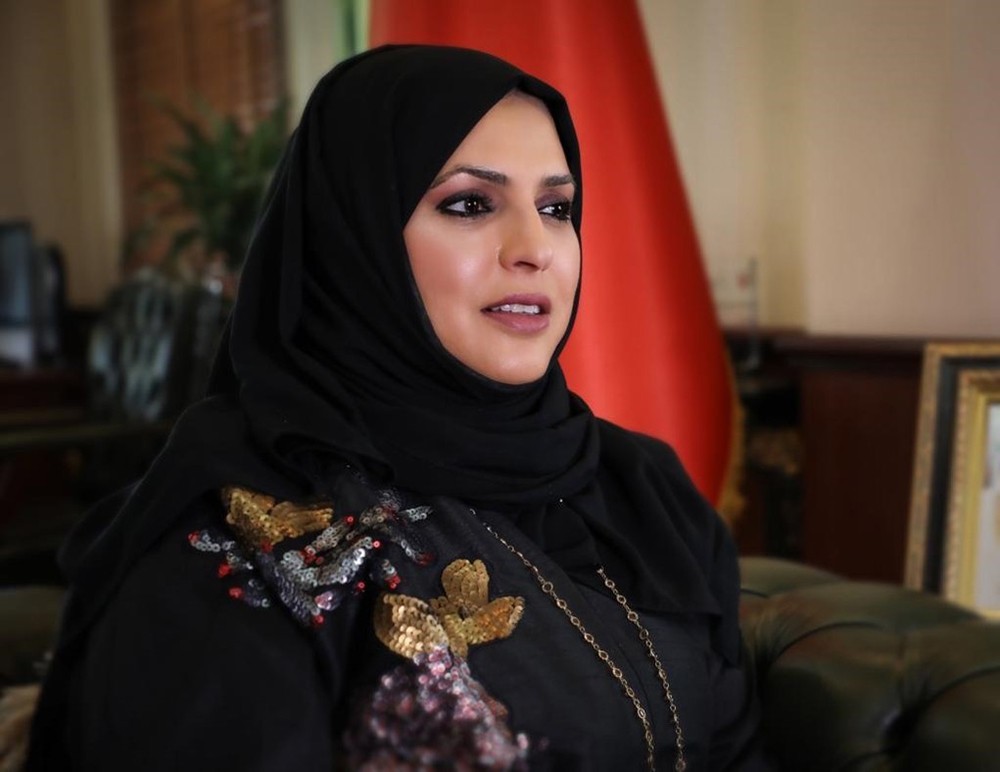 البلدية الشمالية تطلق حملة بيئتنا غير في شهر الخير في نسختها الثانية عبر الفضاء الالكتروني