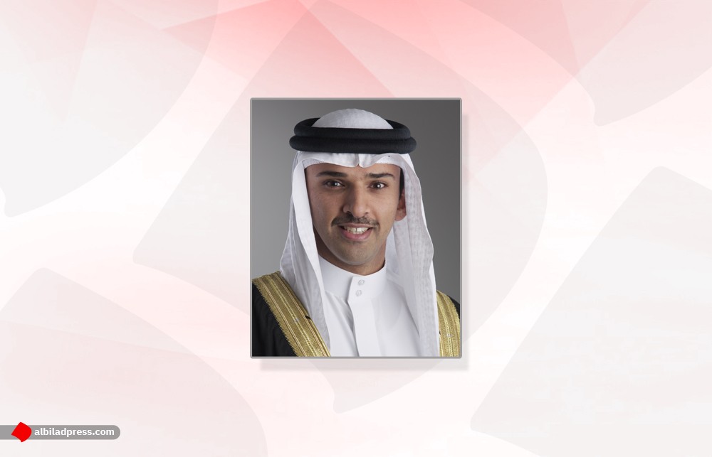 رئيس اتحاد الكرة يُشيد بقرار مجلس الوزراء