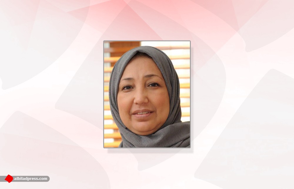 حميدان : تنفيذ 3 مشاريع تجميلية في أمانة العاصمة خلال العام الجاري