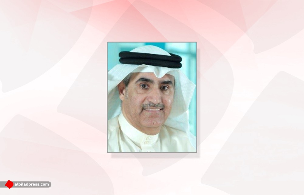 3500 فاتورة الماء الشهرية للحد