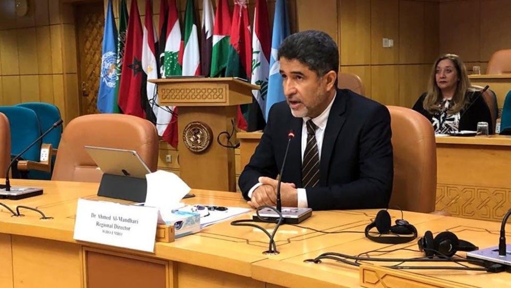 الصحة العالمية: رفع الإغلاق مبكراً قد يفاقم كورونا
