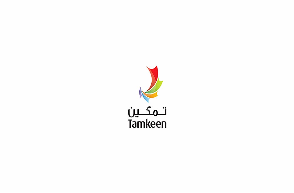 الخميس آخر موعد للتقدم لدعم "تمكين" من "الكورونا"