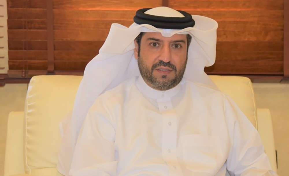 مدير عام البلدية الجنوبية: 47 ألف مستخدم لجهاز سهل لصرف أكياس القمامة