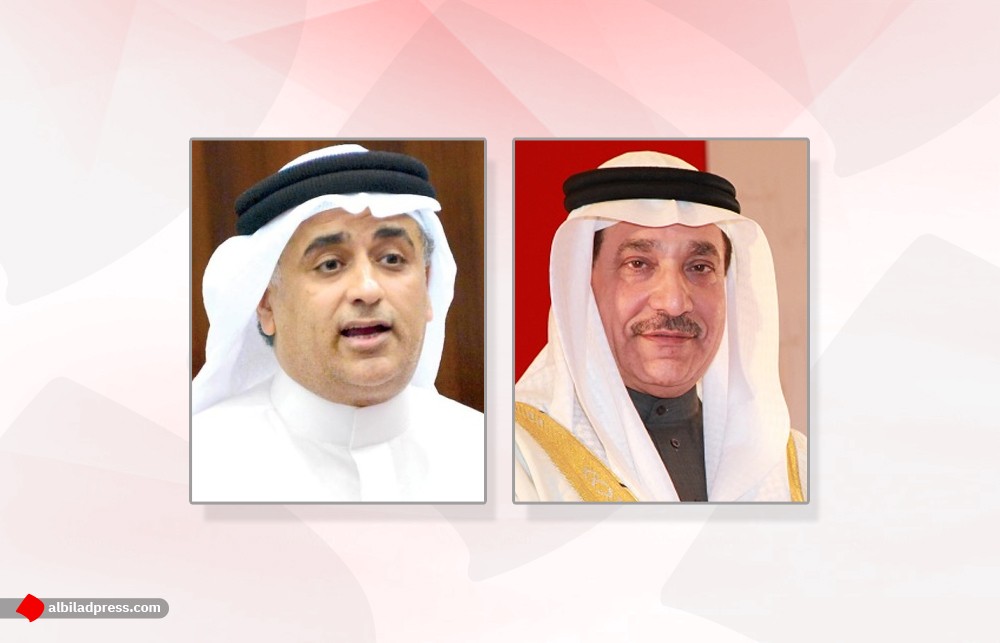 27589 عامل مرن.. و78% منهم من بنغلاديش