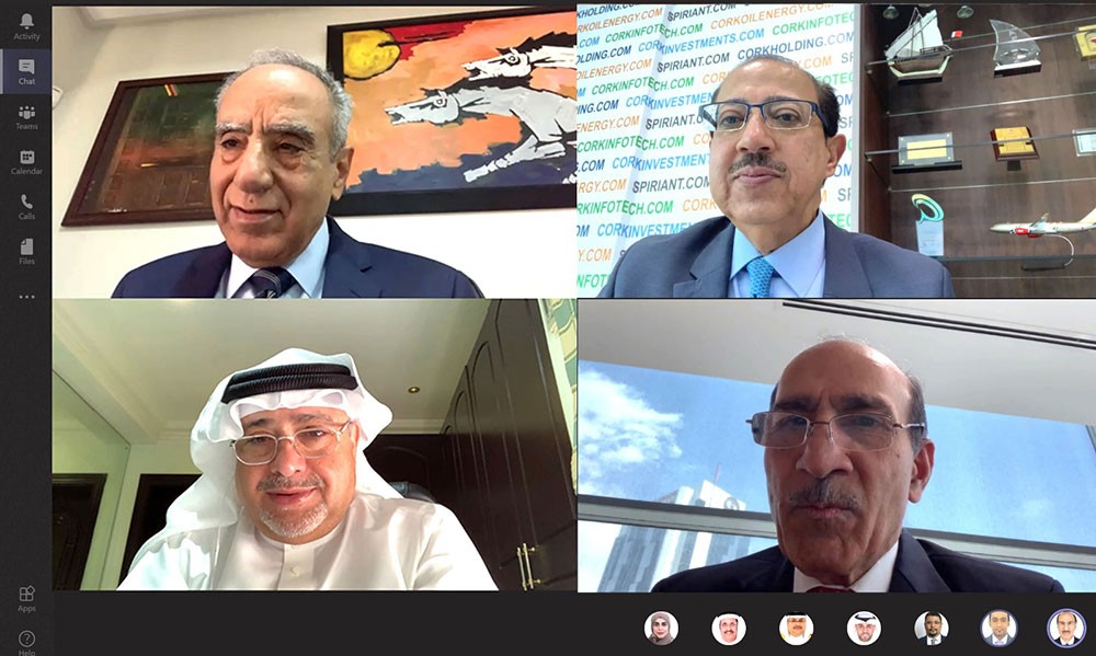 "مالية الشورى" تبحث حماية المستهلك وتجريم حبس السلع الضرورية عن التداول أو رفع أسعارها