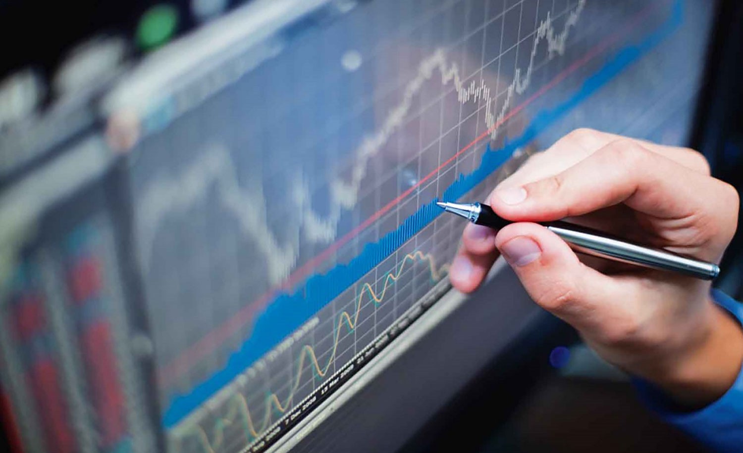 الدول العربية بعد كورونا.. نمو اقتصادي يلامس 80%