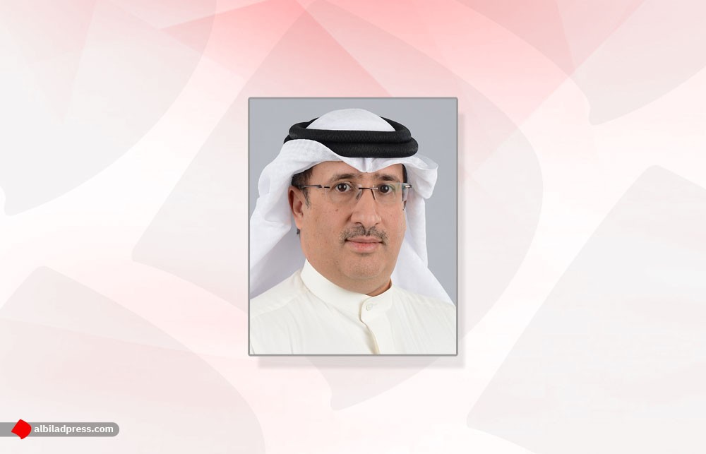 محمد بن عيسى: تمكين تبدأ صرف أول دفعة من مستحقات منح الدعم ضمن البرنامج