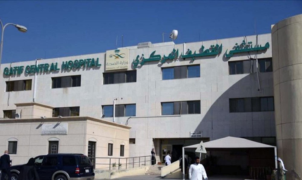 السعودية: السماح بالدخول إلى القطيف والخروج منها