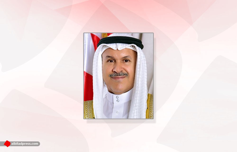 محافظ العاصمة: اتخاذ الإجراءات القانونية حيال أصحاب مباني السكن المشترك المخالفة لاشتراطات السلامة