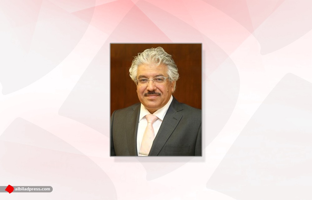 المسار الثاني هو المتاح بسبب المقررات العملية