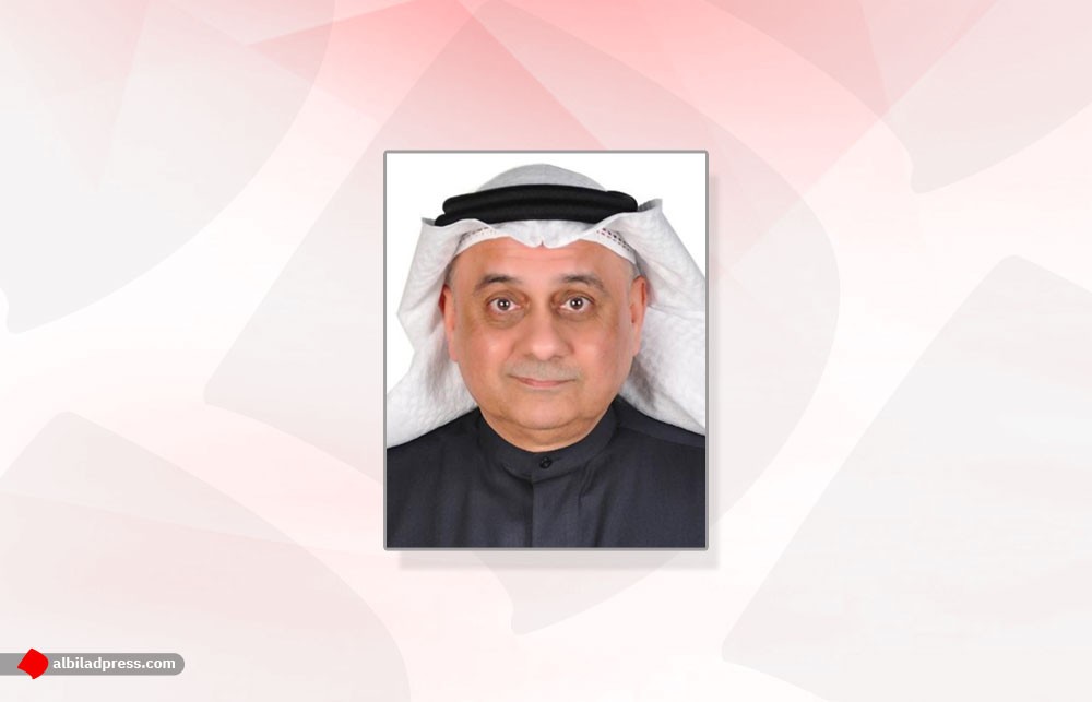 نير محمد: جهود الخارجية في اجلاء المواطنين محل تقدير شعبي