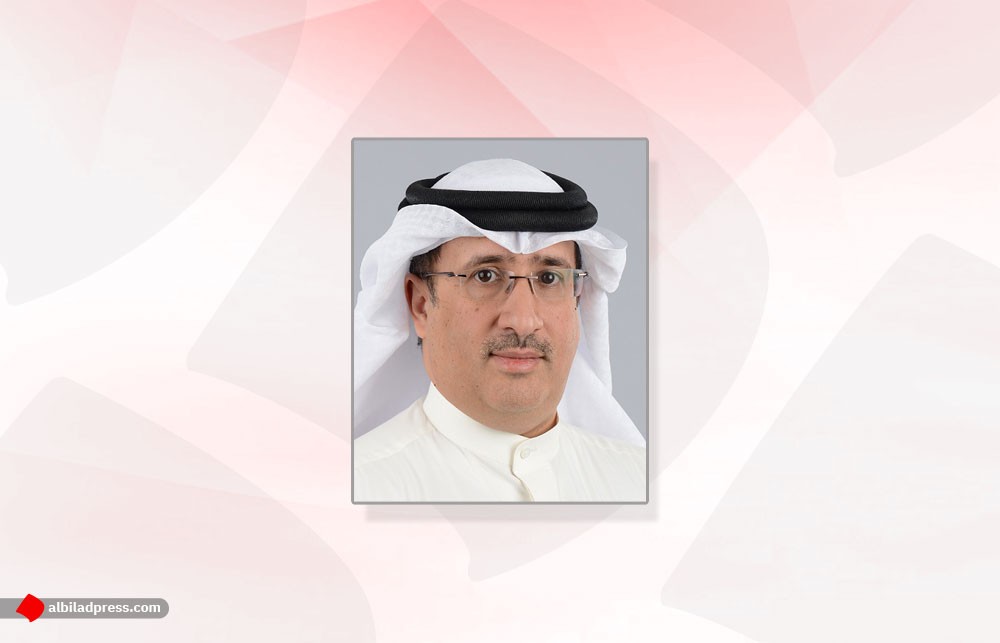 تمكين تبدأ صرف المنح للمؤسسات المتأثرة بدعم يصل إلى 12,000دينار بحريني