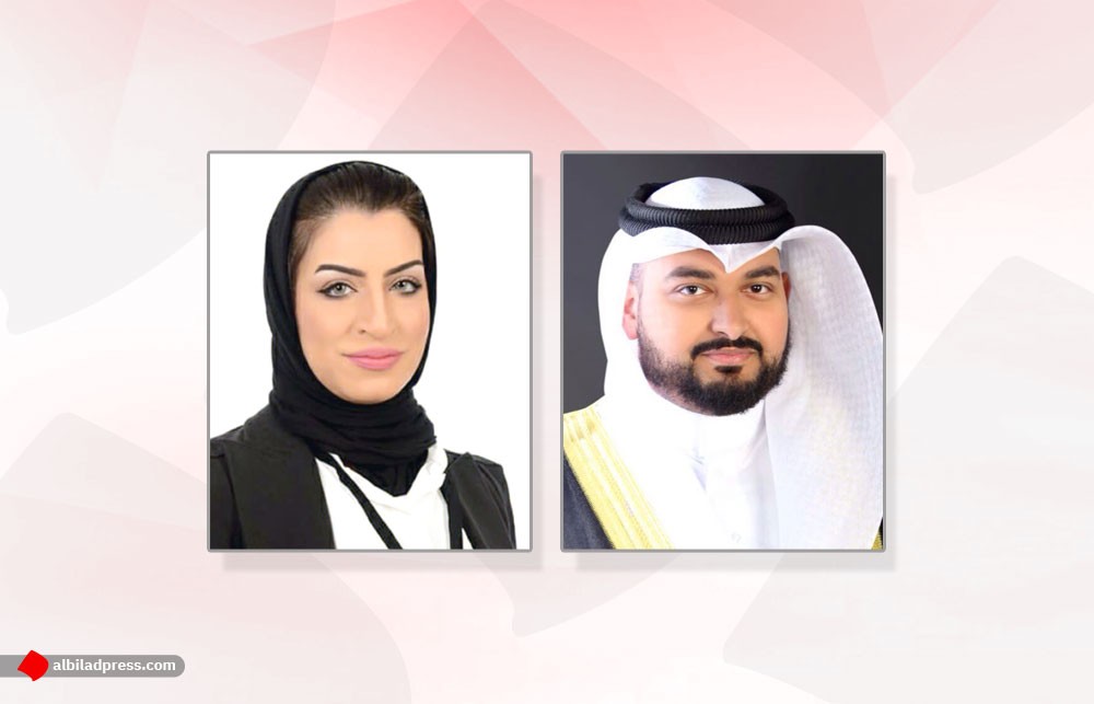 شركة ساعات عالمية تطالب مديرا سابقا بخسائر تقارب 300 ألف دينار