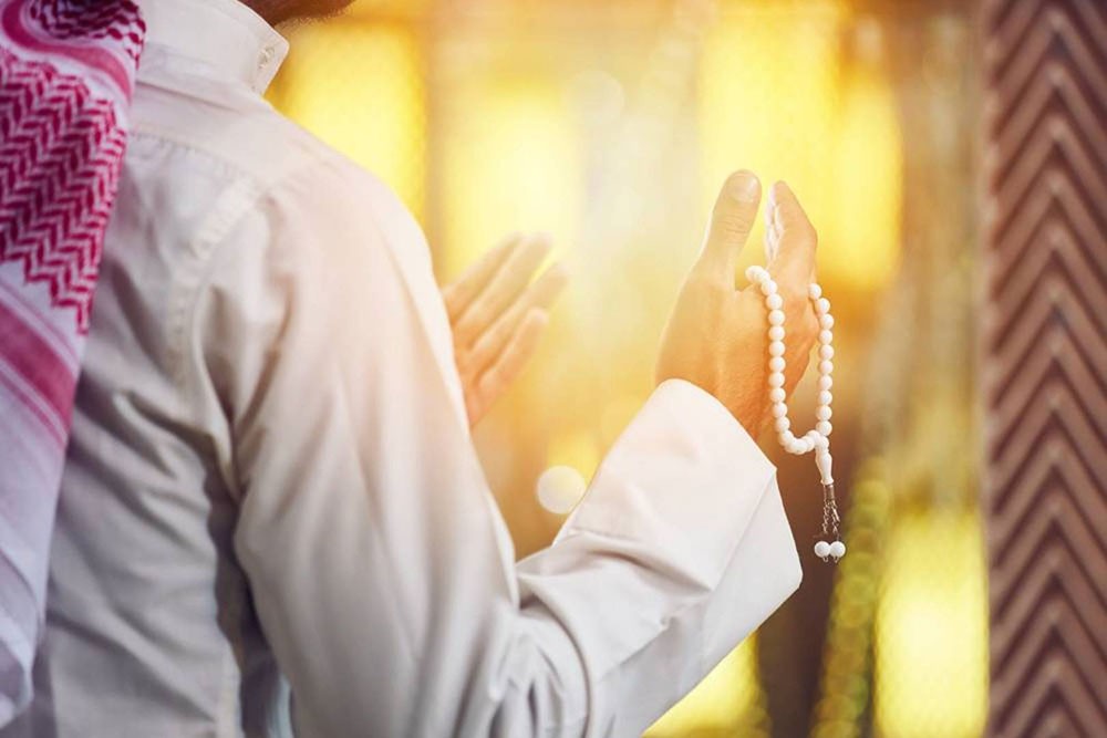 رمضان.. صلة القلوب في زمن كورونا    