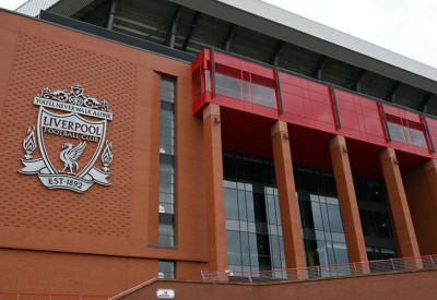 ليفربول "محبط" من تصريح رئيس البلدية بإنهاء الموسم