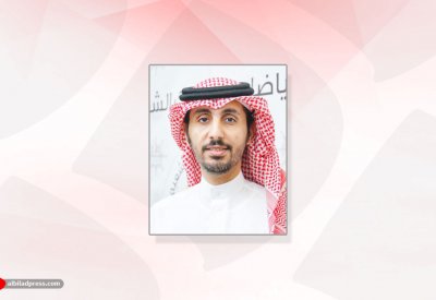 المري: "السارية" حقق نجاحًا كبيرًا في الأسبوع الأول
